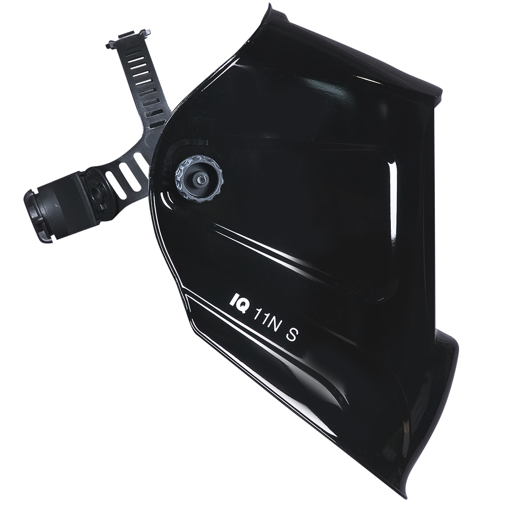 Маска сварщика Хамелеон Fubag IQ 11N S