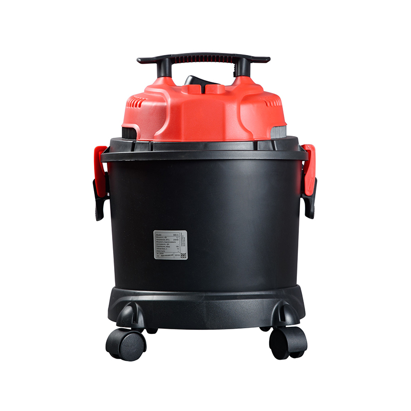 Строительный пылесос Fubag WD 3