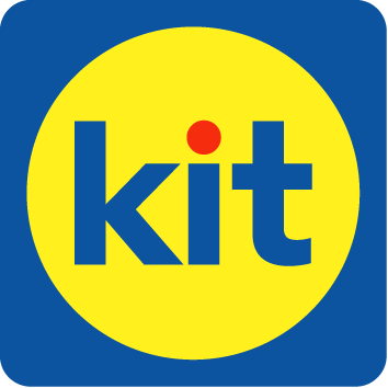 logo-1.png