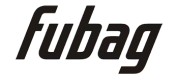 Fubag